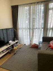 The Alps Residences (D18), Condominium #440309341